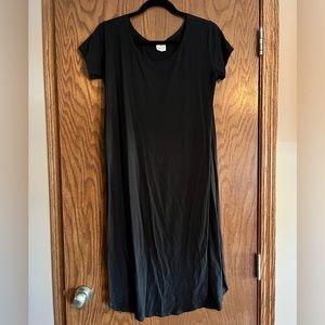 Buttercream Clothing long tee